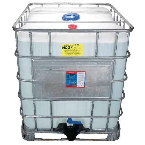 AdBlue urea tillsats 1000 liter - Andra traktortillbehör - 8716106869008 - 1