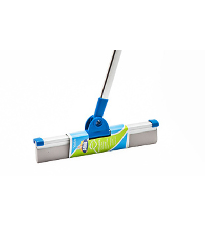 Aino nivåhuvud - Allrengöring - 6416096011518 - 1