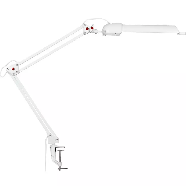 Airam Campus Arbetsplatslampa 7.2W - Inomhusbelysning - 6435200266958 - 1