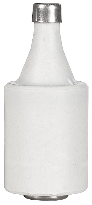 Airam allroundsäkring 10A 5 st/förpackning - Övriga elinstallationsmaterial - 6435200173768 - 1