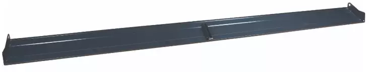 Framsidan av locket Kongskilde (Tab. 2/3) - Såmaskiner - 5700038594988 - 1