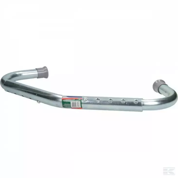 Farma sparvamot - Djurskötselutrustning - 8719493331318 - 1