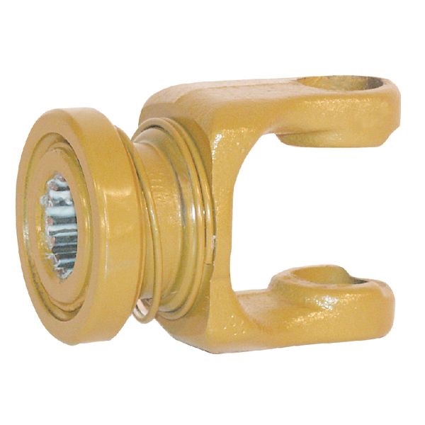 Tappa ASG, 25x22-10, W2100 - Gafflar - 8435194019408 - 1