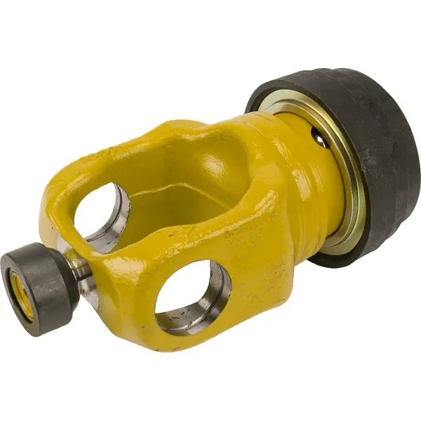 Gaffel QSG, 1 3/4"-20, P580 - Gafflar - 8432970287808 - 1