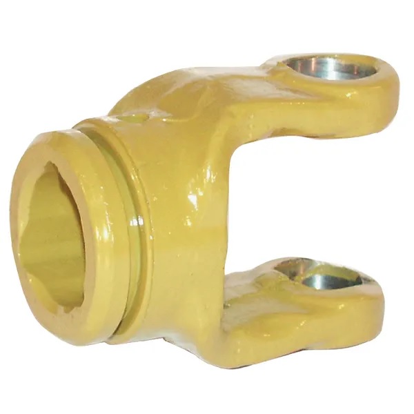 Gaffel för inre rör, Comer T10 - Gafflar - 5700033041128 - 1