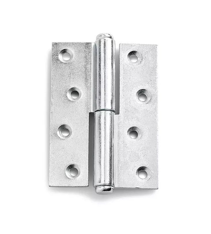 Habo upphängningsgångjärn 570 - Gångjärn - 6420614021538 - 1