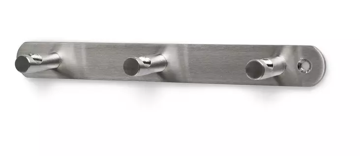 Habo handdukskrok Tinos - Väggkrokar, klädhängare - 6420614027318 - 1