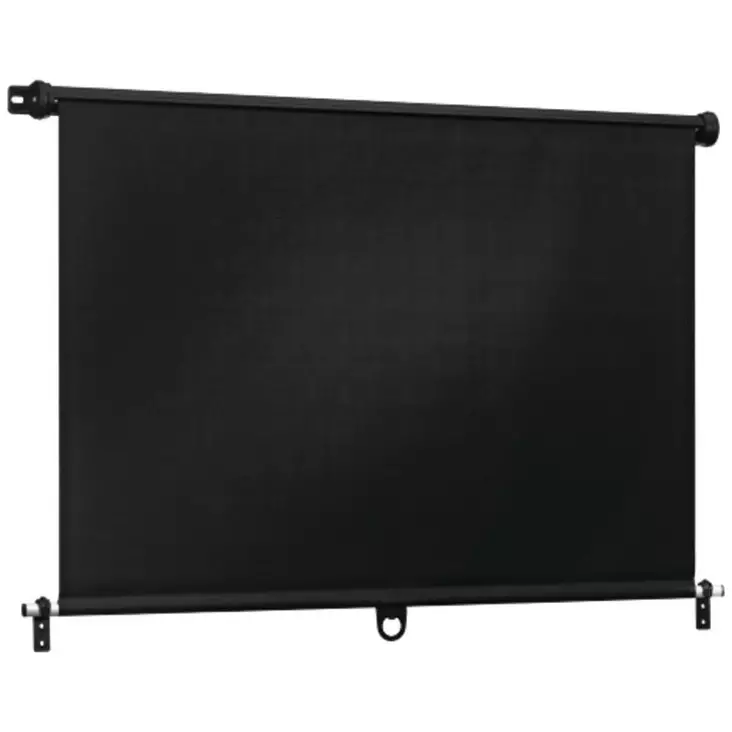 Bländskydd bredd 800 mm höjd 600 mm - "Förartillbehör" - gr00000000048 - 1