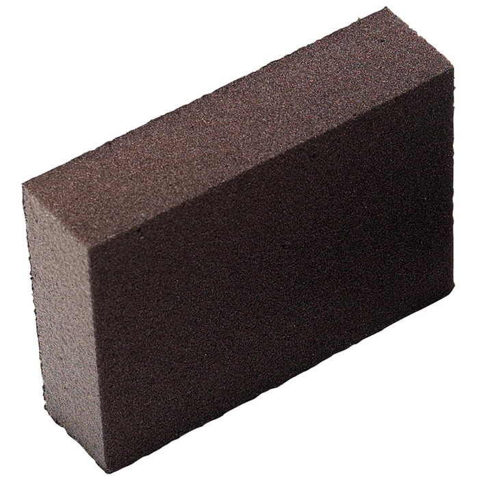 Slipsten 98 x 68 x 25 mm M60/F100 - Slipmaterial - 6438081003728 - 1