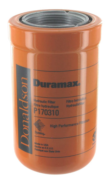 Hydraulfilter Donaldson P170310 - Hydraulikfilter - 8719607031028 - 1
