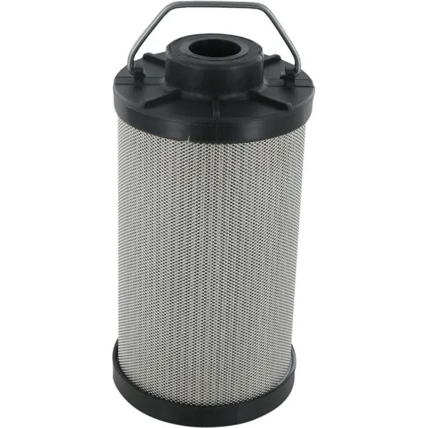 Hydraulfilter Donaldson P170615 - Hydraulikfilter - 742330020418 - 1