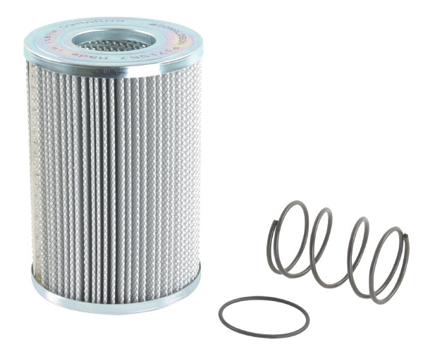 Hydraulfilter Donaldson P171567 - Hydraulikfilter - 742330022108 - 1