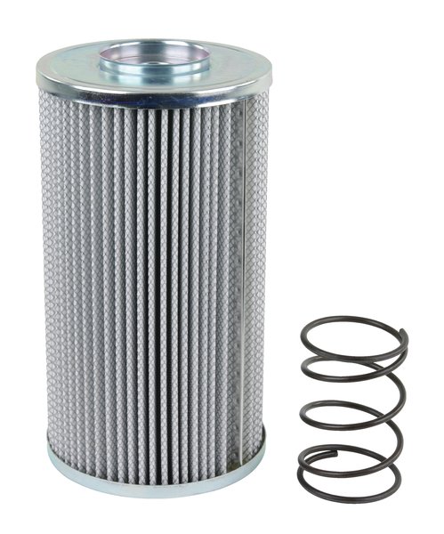 Hydraulikfilter Donaldson P171574 - Hydraulikfilter - 8719607019538 - 1