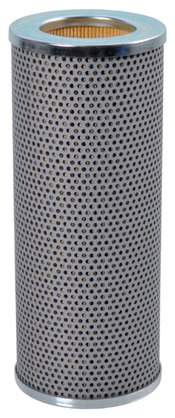 Hydraulfilter Donaldson P171806 - Hydraulikfilter - 8719493885798 - 1