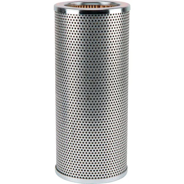 Hydraulfilter Donaldson P172463 - Hydraulikfilter - 8719493886078 - 1