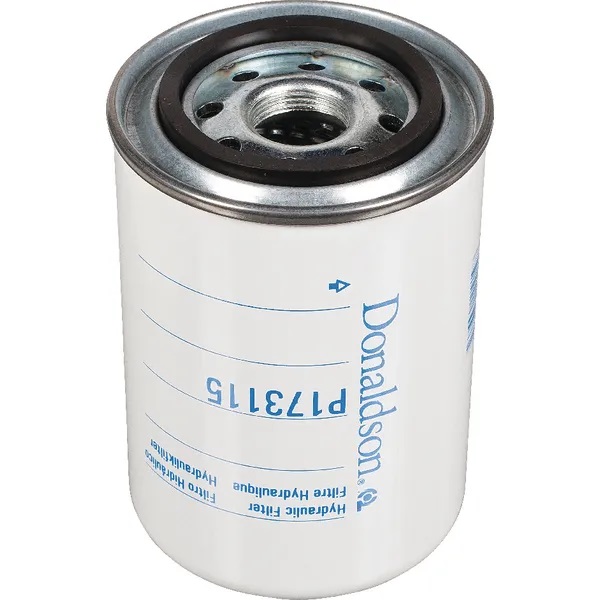 Hydraulfilter Donaldson P173115 - Hydraulikfilter - 742330123058 - 1
