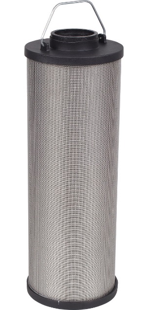 Hydraulfilter Donaldson P173174 - Hydraulikfilter - 742330117118 - 1