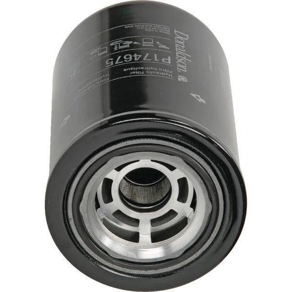 Hydraulfilter Donaldson P174675 - Hydraulikfilter - 8719493886528 - 1