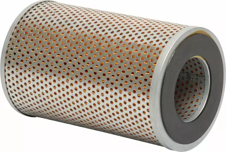 Hydraulfilter Donaldson P550140 - Hydraulikfilter - 5700033445308 - 1