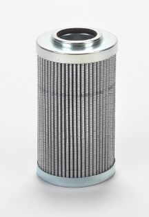 Hydraulfilter Donaldson P574196 - Hydraulikfilter - 742330978788 - 1