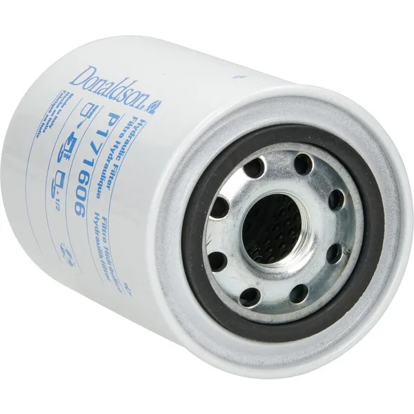 Donaldson P171606 Hydraulikfilter - Hydraulikfilter - 742330119198 - 1