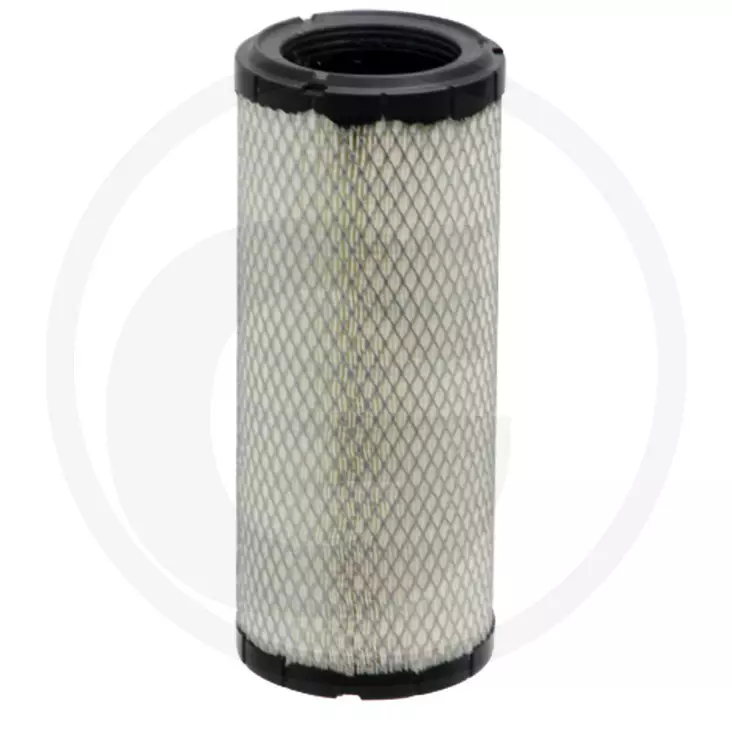 Luftfilter 129062-12560 m.fl. - Yanmar-delar - gr00000000078 - 1