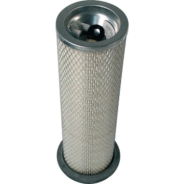 Luftfilter Donaldson P119375 - Luftfilter - 8719607024518 - 1