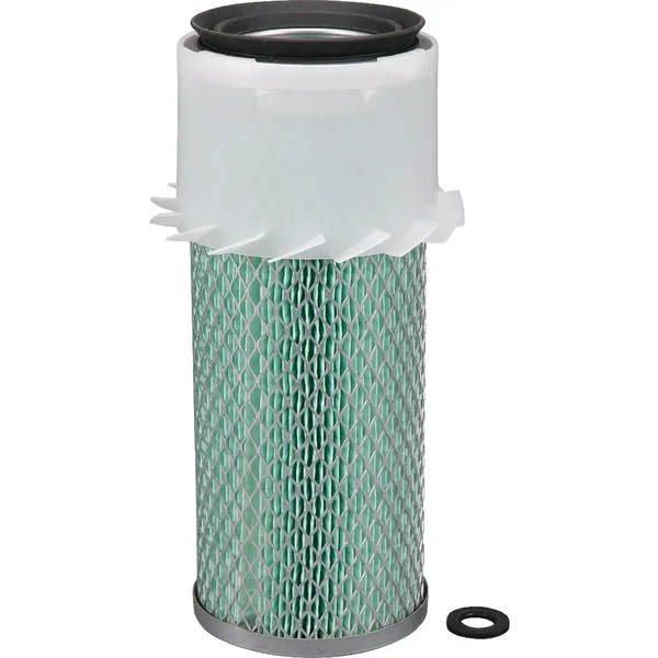 Luftfilter Donaldson P122510 - Luftfilter - 742330010358 - 1