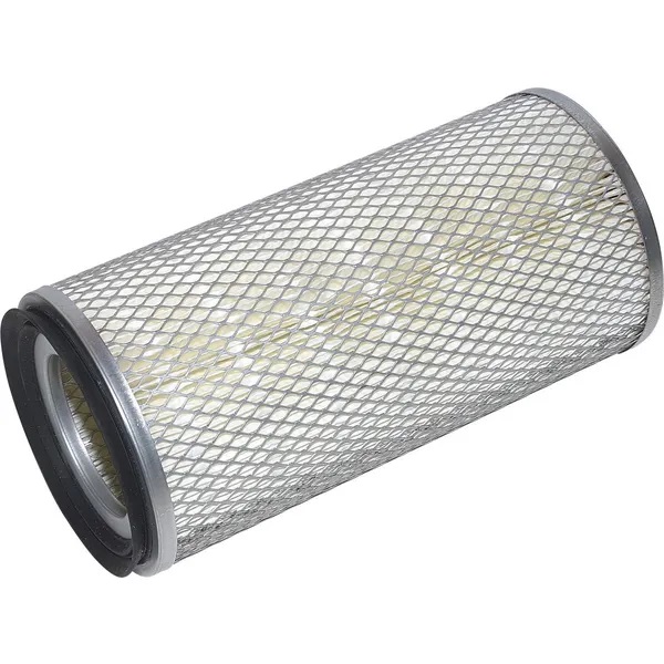 Luftfilter Donaldson P130766 - Luftfilter - 742330011348 - 1