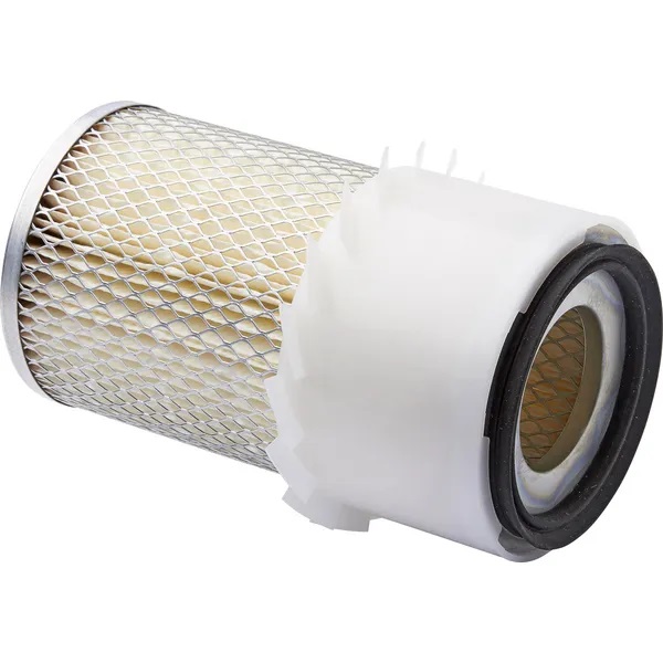 Luftfilter Donaldson P136258 - Luftfilter - 742330012048 - 1