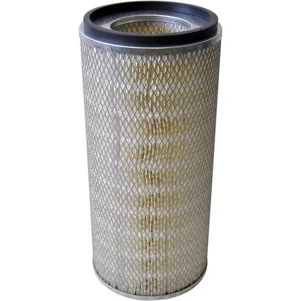 Luftfilter Donaldson P181092 - Luftfilter - 742330025888 - 1