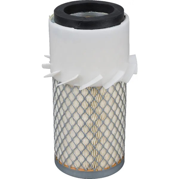Luftfilter Donaldson P500236 - Luftfilter - 742330965948 - 1
