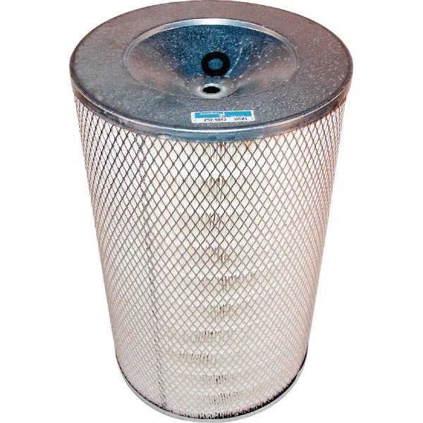 Luftfilter Donaldson P525943 - Luftfilter - 742330036648 - 1