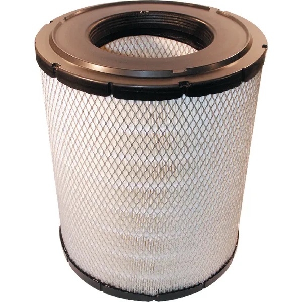 Luftfilter Donaldson P532501 - Luftfilter - 742330038758 - 1