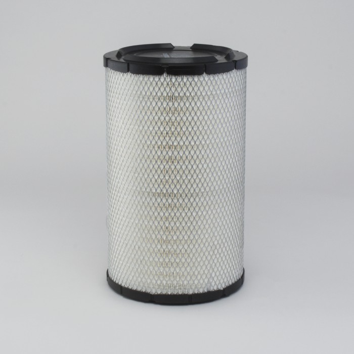 Luftfilter Donaldson P533654 - Luftfilter - 8719493889178 - 1