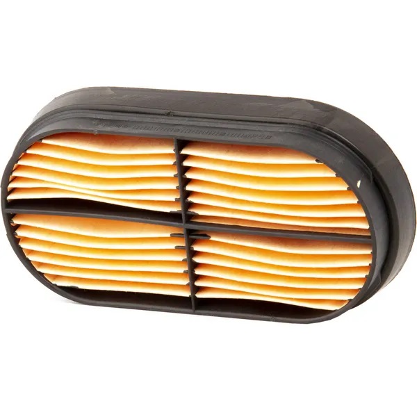 Luftfilter Donaldson P600975 - Luftfilter - 8719493894578 - 1