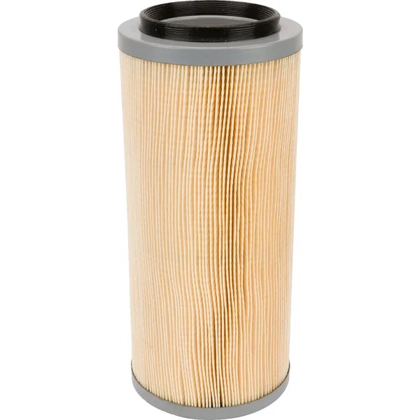 Luftfilter Donaldson P606953 - Luftfilter - 742330144558 - 1