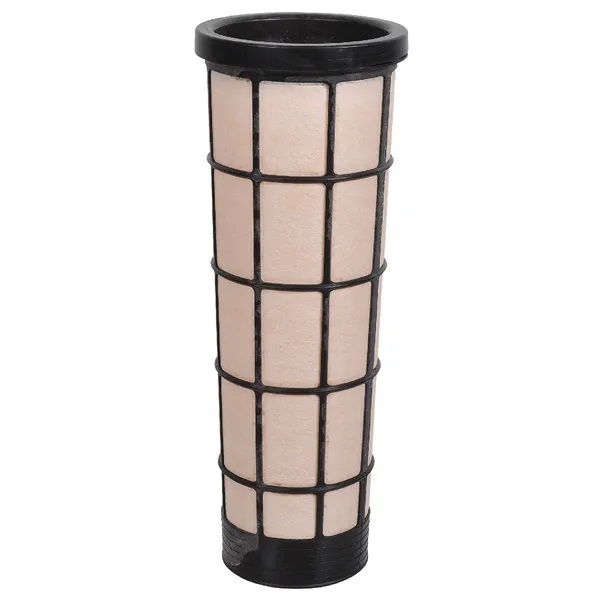 Luftfilter Donaldson P611189 - Luftfilter - 742330168318 - 1