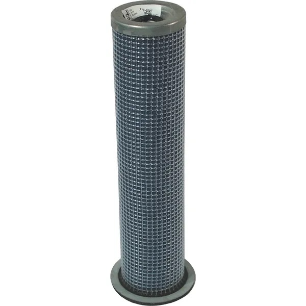Luftfilter Donaldson P770207 - Luftfilter - 742330047248 - 1