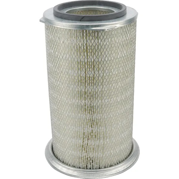 Luftfilter Donaldson P771522 - Luftfilter - 8716106791248 - 1
