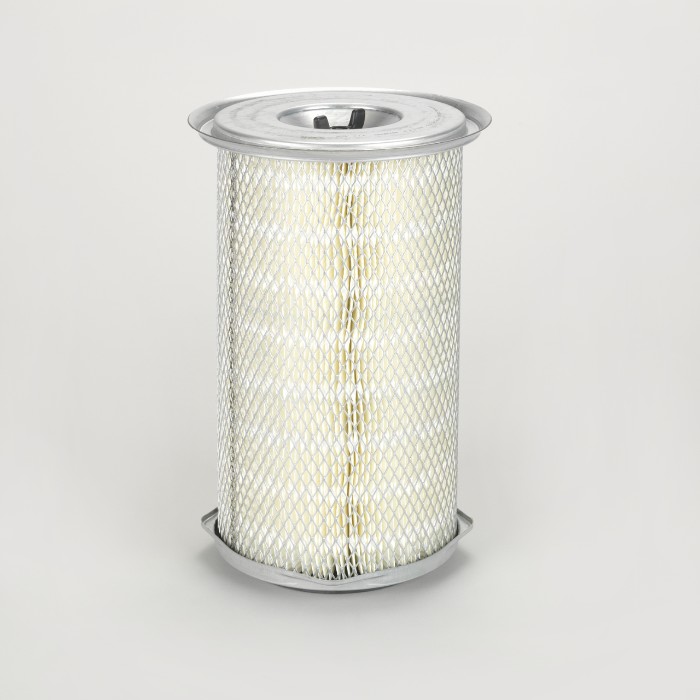 Luftfilter Donaldson P772535 - Luftfilter - 742330048078 - 1
