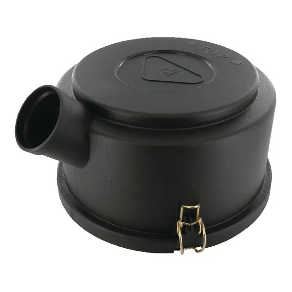 Luftfilter Donaldson P775305 - Luftfilter - 8719493896848 - 1