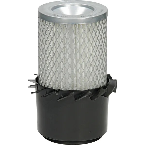 Luftfilter Donaldson P775749 - Luftfilter - 742330048528 - 1