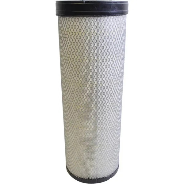 Luftfilter Donaldson P777869 - Luftfilter - 742330081808 - 1