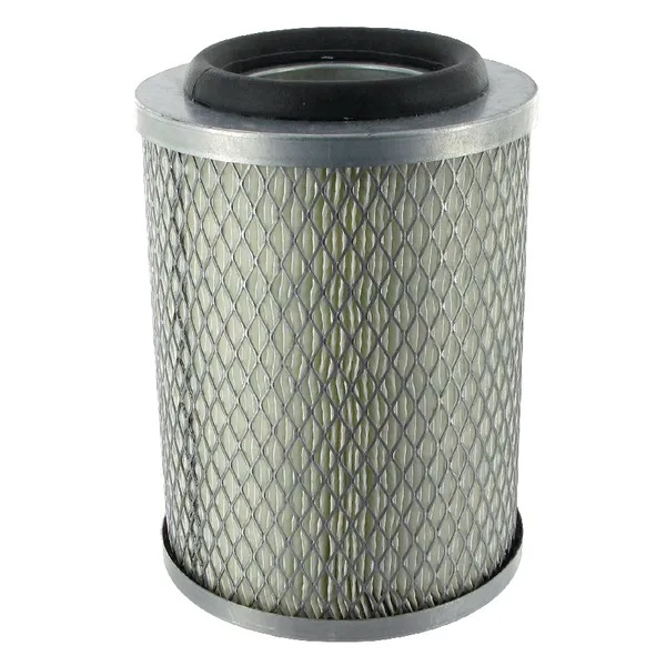 Luftfilter Donaldson P778320 - Luftfilter - 742330104828 - 1