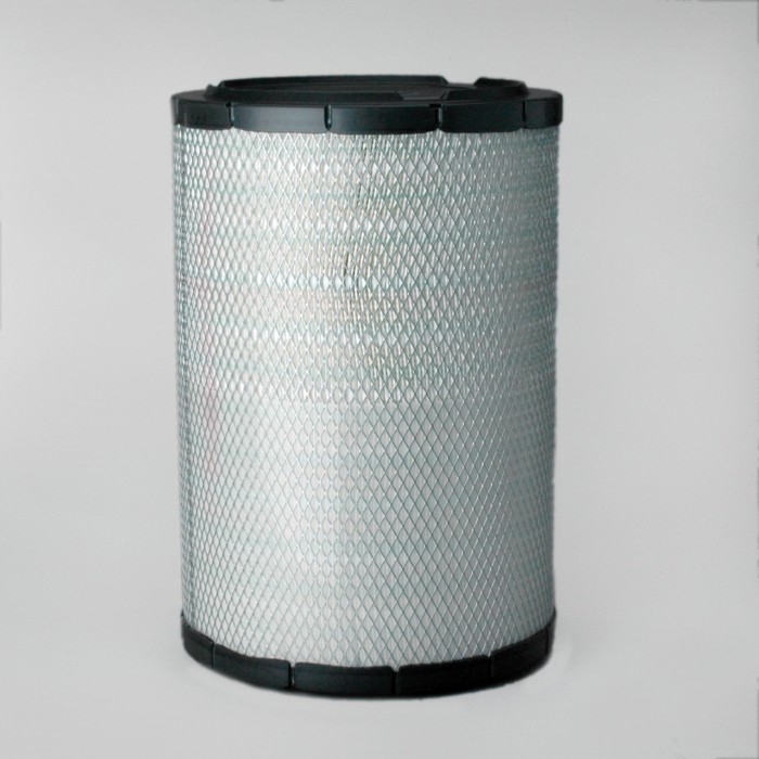 Luftfilter Donaldson P780331 - Luftfilter - 742330117798 - 1