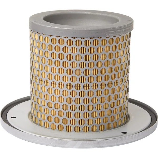 Luftfilter Donaldson P783501 - Luftfilter - 8719493898408 - 1