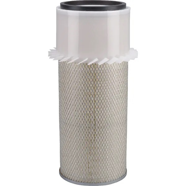 Luftfilter Donaldson P902309 - Luftfilter - 742330185278 - 1
