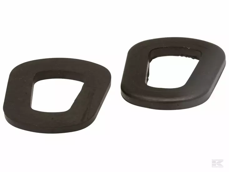 Tätning till Jerrykanister - Garage - 5709386575748 - 1