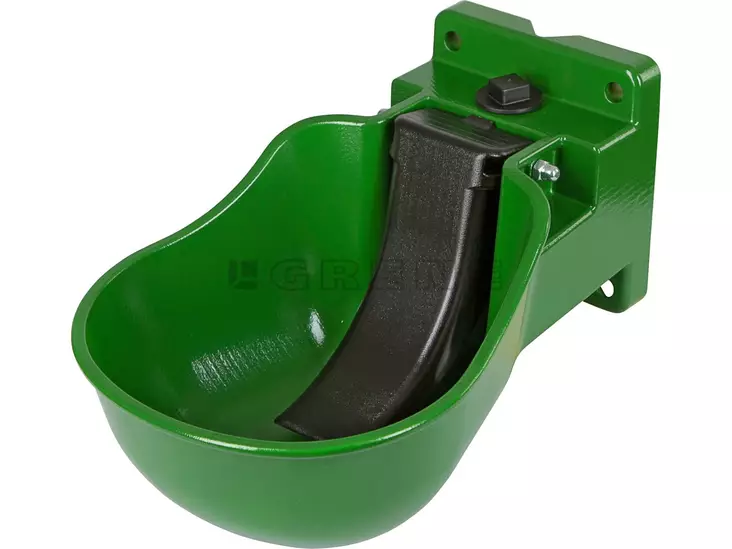 Drickskopp plast med membranventil - Dryckesbägare - 8719607186308 - 1